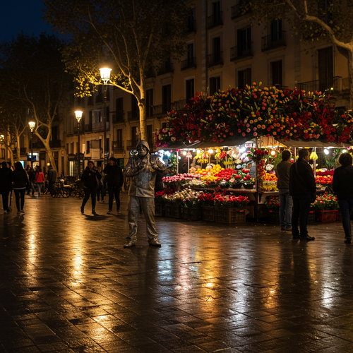 Barcelona Beach Fiesta image 3 768x1024.png