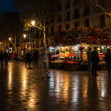 Barcelona Beach Fiesta image 3 768x1024