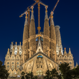 Barcelona Beach Fiesta image 6 1152x1152