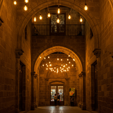 Barcelona Beach Fiesta image 4 896x1152