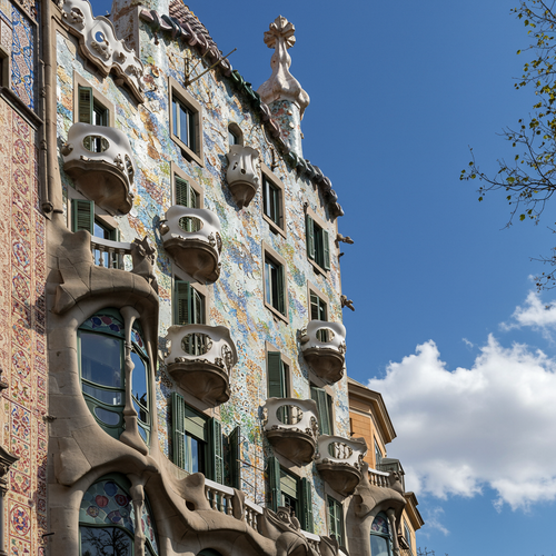 Barcelona City Explorer image 5 1152x896.png