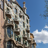 Barcelona City Explorer image 5 1152x896