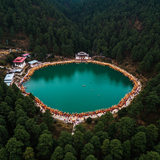 Bhutan Heritage Trail: Thimphu, Punakha &amp; Bumthang image 1 1024x1024