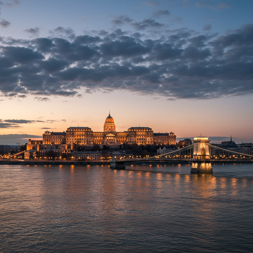 Budapest Explorer: Adventure Trails image 1 1024x1024.png