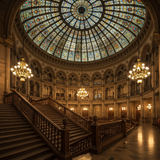 Budapest Explorer: Adventure Trails image 3 768x1024