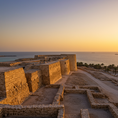 Bahrain Shopping Spree image 4 896x1152.png