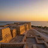 Bahrain Shopping Spree image 4 896x1152