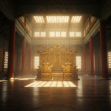 Beijing's Grand Tour image 2 1024x768