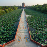 Beijing's Grand Tour image 4 896x1152