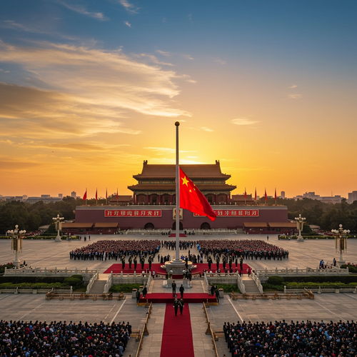 Beijing's Grand Tour image 1 1024x1024.png