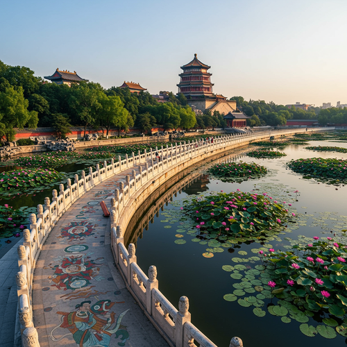 Beijing's Grand Tour image 5 1152x896.png