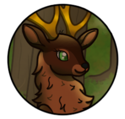 Maple Icon.png