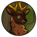 Maple Icon