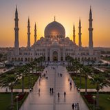 Bahrain Family Fun image 5 1152x896