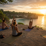 Bali Islands: Dive &amp; Explore image 3 768x1024