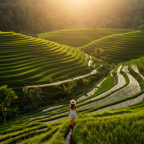 Bali Culture: A Quick Getaway image 4 896x1152.png