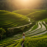 Bali Culture: A Quick Getaway image 4 896x1152