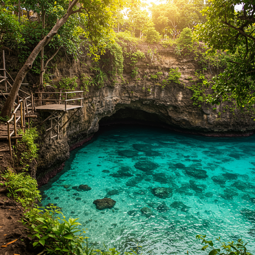 Bali Islands: Dive & Explore image 1 1024x1024.png