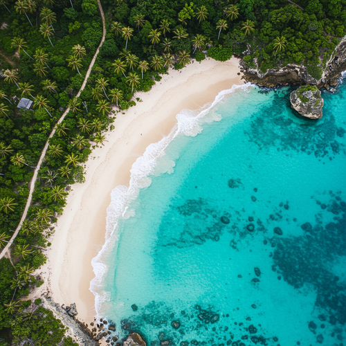 Bali Islands: Dive & Explore image 5 1152x896.png