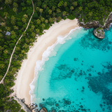 Bali Islands: Dive &amp; Explore image 5 1152x896