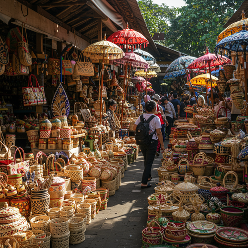 Bali Culture: A Quick Getaway image 1 1024x1024.png