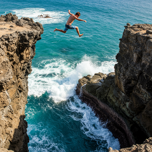 Bali Islands: Dive & Explore image 2 1024x768.png