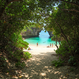 Bali Islands: Dive &amp; Explore image 6 1152x1152