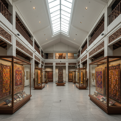 Bali Culture: A Quick Getaway image 6 1152x1152.png