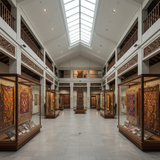 Bali Culture: A Quick Getaway image 6 1152x1152