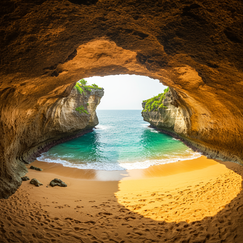 Bali Romance: Villa Retreat image 4 896x1152.png