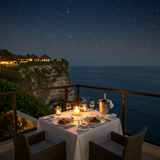 Bali Romance: Villa Retreat image 6 1152x1152