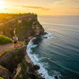 Bali Romance: Villa Retreat image 2 1024x768