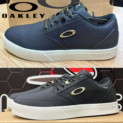 Design sem nome (28).jpg