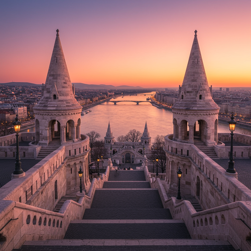 Budapest Explorer: Relax & Discover Vol.2 image 6 1152x1152.png