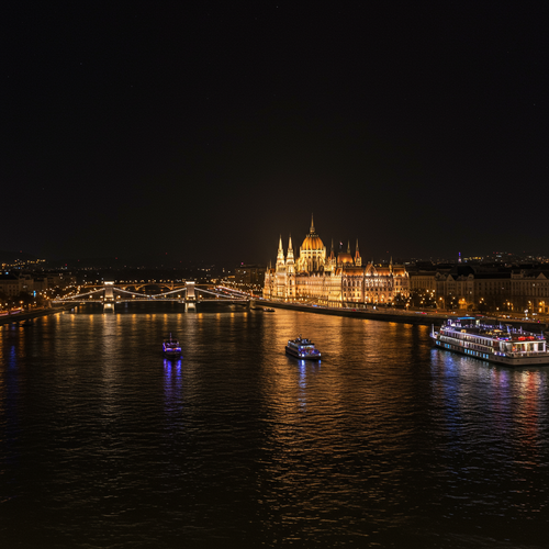 Budapest Explorer: Relax & Discover Vol.2 image 1 1024x1024.png