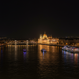 Budapest Explorer: Relax &amp; Discover Vol.2 image 1 1024x1024