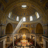 Budapest Explorer: Relax &amp; Discover Vol.2 image 2 1024x768