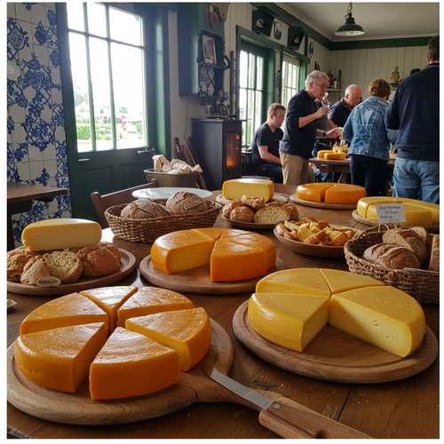 Amsterdam Canal Charm image 6 1152x1152.png