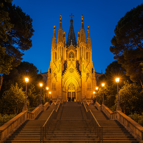 Barcelona Indulgence image 2 1024x768.png