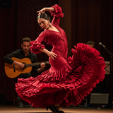 Barcelona Indulgence image 6 1152x1152