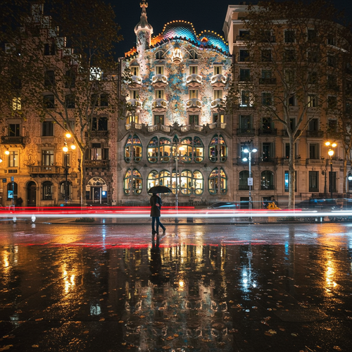 Barcelona Indulgence image 3 768x1024.png