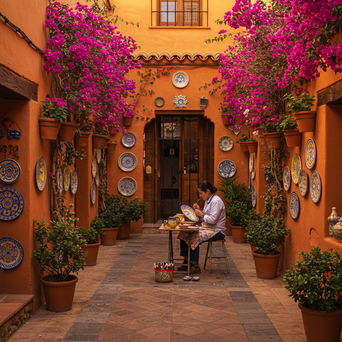 Barcelona Indulgence image 5 1152x896.png