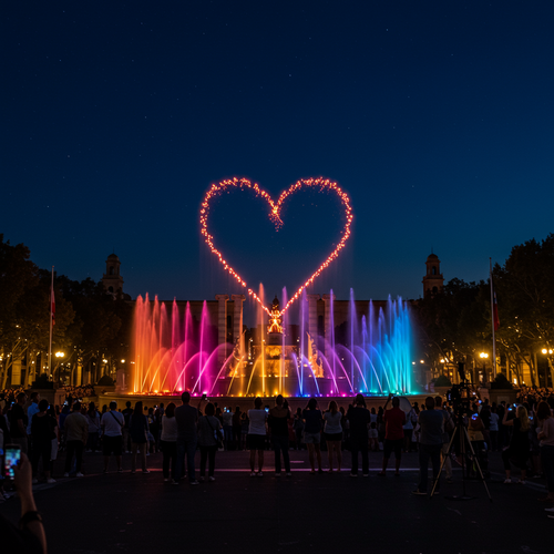 Barcelona Indulgence image 4 896x1152.png