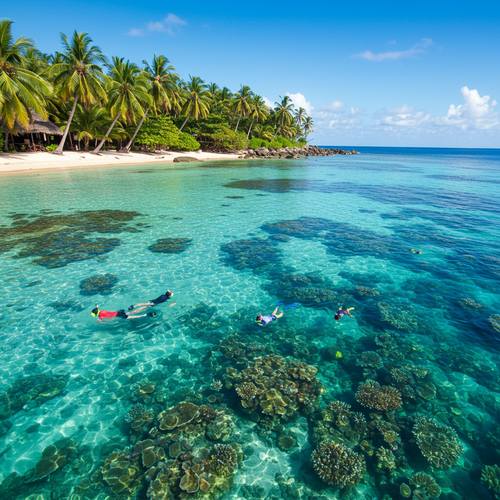 Antananarivo Explorer: Cultural Escape Vol. 1 image 4 896x1152.png