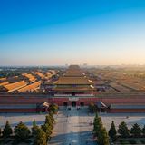 Beijing's Historical Wonders image 2 1024x768
