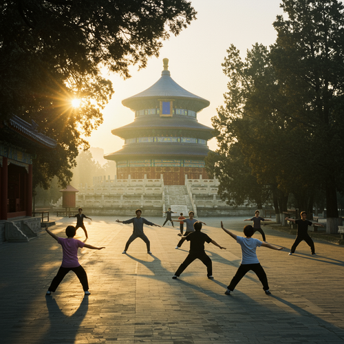 Beijing's Historical Wonders image 3 768x1024.png