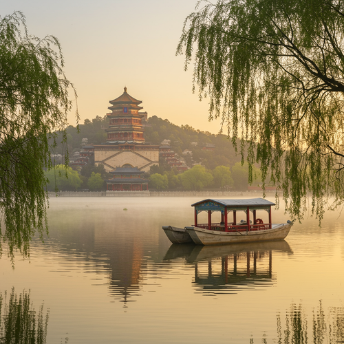 Beijing's Historical Wonders image 5 1152x896.png