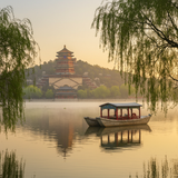 Beijing's Historical Wonders image 5 1152x896