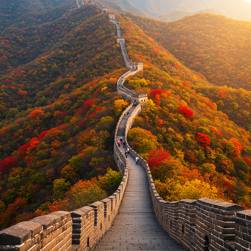 Beijing's Historical Wonders image 1 1024x1024.png