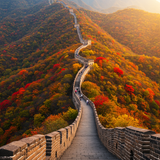 Beijing's Historical Wonders image 1 1024x1024